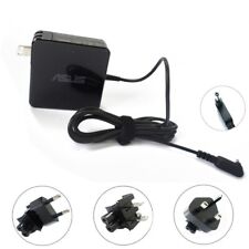 Original Battery Charger AC Adapter For ASUS PA-1650-66 ADP-65AW A 4.0mm*1.35mm picture
