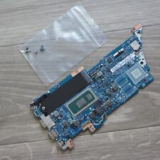 Original ASUS ZenBook 13 Motherboard Logic Board i7-8565U 16GB KA40NBCV003LJCMB picture