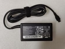 OEM Original Chicony 65W USB-C Adapter for Fujitsu 5E14A3 LifeBook E5412 Laptop picture