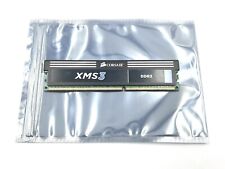 Corsair XMS3 6GB DDR3 1600MHz Desktop Memory RAM CMX6GX3M3A1600C9 picture