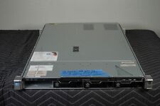 HP ProLiant DL320e Gen8 Server Xeon E3-1220 V2 3.1GHz Quad-Core, 8GB RAM picture
