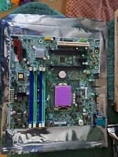 Lenovo IS8XM ThinkCentre M83 M93p Motherboard Intel LGA 1150 00KT277 picture