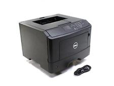 Dell S2830DN Monochrome Laser Printer | 600dpi | Page Count: Unknown picture