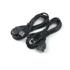 USB 3.0 3feet Extension Extender Cable Cord Type A Male to A Female 3-15FT HIGH picture