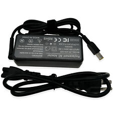 AC Adapter Charger Power Cord For Lenovo IdeaPad 300-17ISK 80QH 500-14ISK 80NS  picture