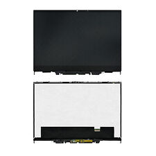 NE133FHM-N66 LCD TouchScreen Digitizer Assembly for Dell Inspiron 13 7306 2 in 1 picture