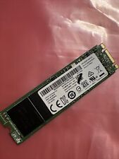 LITE-ON TECHNOLOGY CORP. L8H-256V2G 256GB Solid State Drive picture