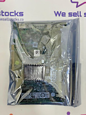 Dell E2K-UCP-61-B D33002 Poweredge Perc 6i PCI RAID Controller Card picture