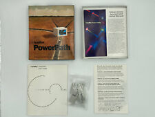Farallon PowerPath Token Ring Network Apple Macintosh 1992 Vintage Software picture
