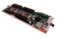 New Dell PowerEdge C6320 CTO Configure-To-Order Barebone Node Server 0CPU/0RAM picture