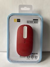 Case Logic Universal Premium Series Bluetooth Mouse 2.4 GHz New picture