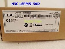 1pc for new H3C LSPM5150D 150W DC power module picture