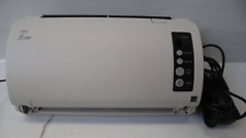 Fujitsu FI-7030 Office Color Duplex Scanner AC100V±10% Main Body Only Japan picture