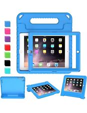 AVAWO Kids Case for iPad 2 3 4 (Old Model) 9.7 Inch - Brand New -  picture