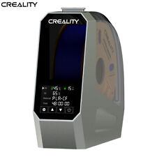 Creality Space π Filament Dryer Box Real-time Humidity Monitoring for PLA S2I5 picture