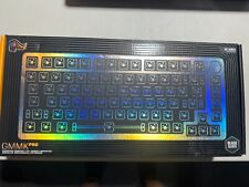 NEW Glorious GMMK Pro Wired Gaming Keyboard. picture