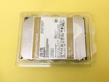 WD Gold 22TB 7.2K SATA 6Gb/s 512MB 3.5in Data Center HDD WD221KRYZ New picture