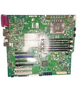 Dell Precision Workstation T3500 Motherboard DP/N XPDFK LGA1366 picture