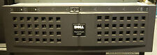 Dell EMC Powervault 630F Fibre Channel Expansion 360GB picture
