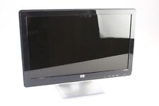 HP 2009m LCD 1600 x 900 20