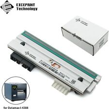 Printhead for Datamax I-4308 A-4310 Thermal Label Printer 300dpi PHD20-2182-01 picture