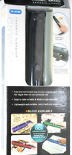 VuPoint Solutions Magic Wand ST415 Handheld Portable Scanner picture