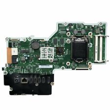 Motherboard Tested FOR HP Pavilion 23 Touch Motherboard DA0N61MB6G0 799346-003 picture