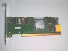 IBM 02R0970 02R0968  U320 RAID-5i SCSI CONTROLLER CARD picture