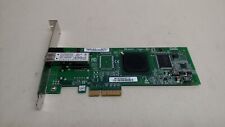 QLogic QLE2460-E PCI Express x4 Fiber Channel 4Gbps Host Bus Adapter picture