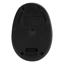 ( )Ergonomic Mouse Vertical Wireless Mouse 2.4G Optical Vertical BEA picture