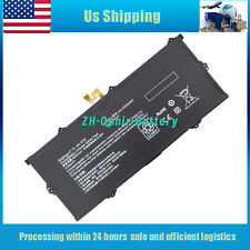 New AA-PBAN2HE Battery for Samsung Galaxy Book Go 340XDA NP340XLA Series 37Wh picture