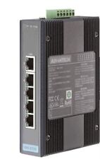ADVANTECH EKI-2725-CE 5GE Unmanaged Ethernet Switch EKI-2725 + Power Supply picture