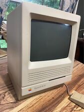 Apple Macintosh SE/30 picture