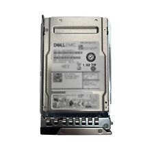 Dell 0FYFW 14G 1.92TB SSD Read Intensive MLC SAS 12Gbps 2.5inch Hot Plug New picture