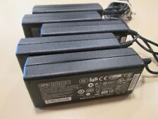 LOT 5 APD 65W Adapter for Dell Wyse Thin Client 19V 3.42A 773000-31L NB-65B19 picture