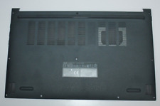 Genuine Asus Vivobook F1502Z Laptop Bottom Case 13N1-EDA0601 picture
