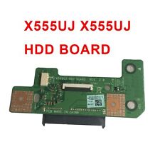 For Asus Laptop Hard disk board X555U A555U F555U K555U X555UJ HDD Board+cable picture
