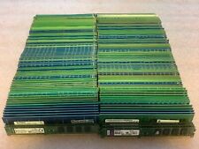 Lot of 153 4GB Mixed Major Brand DDR3 DIMM Memory Desktop RAM (612 GB total) picture