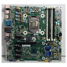 FOR HP ProDesk 600 G2 680 G2 SFF TWR Desktop Motherboard 795971-001 795231-001 picture