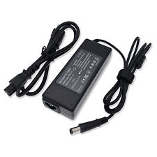 90W For HP 22 All-in-One Desktop AC Adapter Charger Power Supply Cord NEW picture