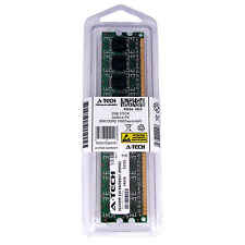 2GB DIMM AsRock 1600 DDR2 1600Twins-WiFi P41C-DE P43D1600T-1394 Ram Memory picture