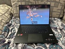 Acer Swift Edge 16” 4K OLED WQUXGA(3840 x 2400) Ultra-Slim Laptop picture