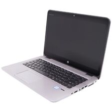 HP EliteBook 840 G3 (14) FHD Laptop (HSTNN-I33C-4) i5-6200U/256GB/8GB/10 Pro picture