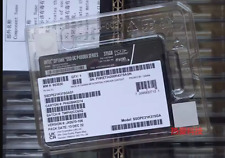 Intel Optane P4800x 375GB SSD U.2 NVME PCIE SSDPE21K375GA01 Solid State Drives picture