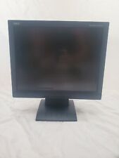 NEC LCD52V LCD Monitor picture