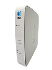 2Wire 2701HG-B ADSL2/ADSL2+ High-Speed DSL Gateway/Router/WAP (AT&T Branded) picture