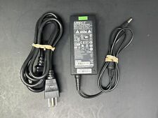 Genuine Liteon Model PA-1041-71 12 Volt 3.33 Amp AC Adapter 12v 3.33A picture