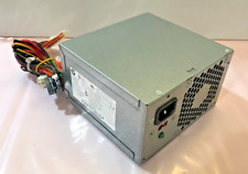 HP 300W 24-Pin Switching Power Supply D11-300N1A picture