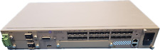 Alcatel Lucent 7210 SAS-M Service Access Switch 24 SFP picture