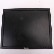 Dell 1707FPt 17